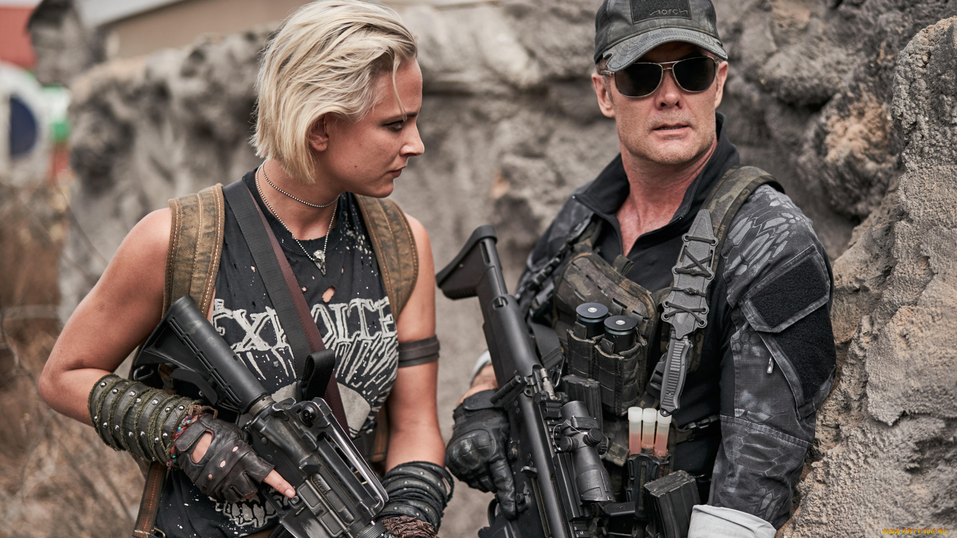 army, of, the, dead, , , 2021, , кино, фильмы, army, of, the, dead, nora, arnezeder, lilly, the, coyote, боевик, криминал, фантастика, ужасы, триллер, garret, dillahunt, martin, армия, мертвецов