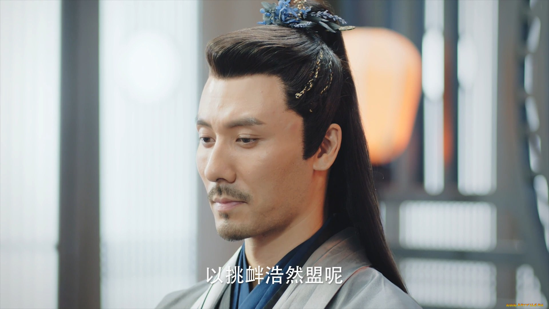 кино, фильмы, the, birth, of, the, drama, king, сказание, о, юности, the, birth, of, drama, king