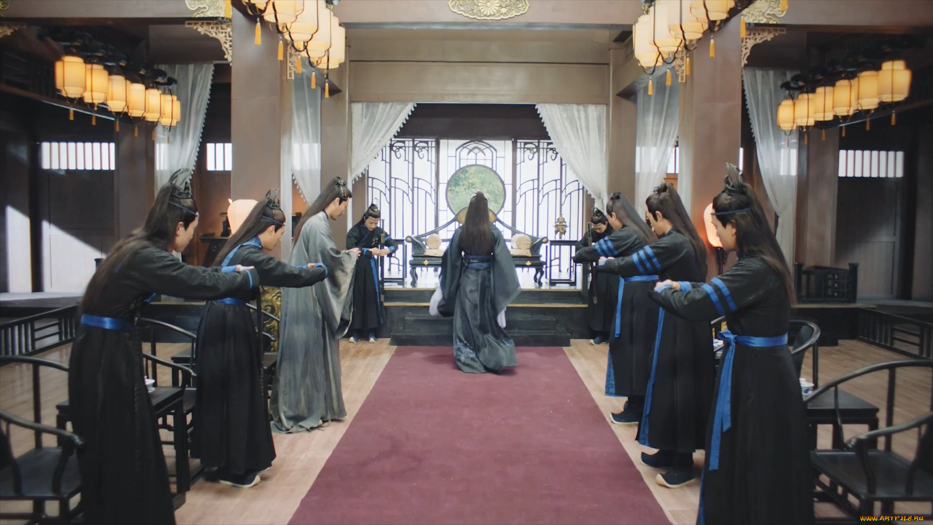 кино, фильмы, the, birth, of, the, drama, king, сказание, о, юности, the, birth, of, drama, king