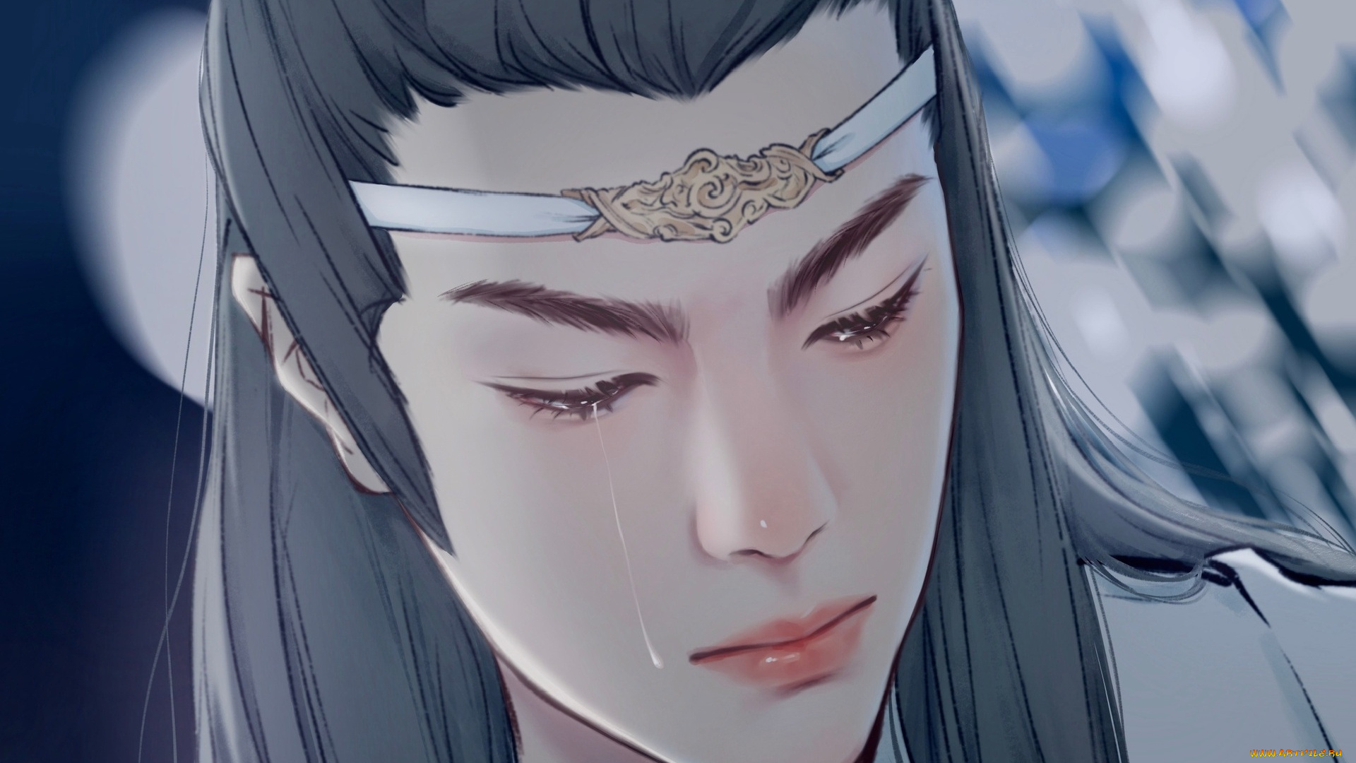 ван, ибо, wang, yi, bo, рисованное, кино, , мультфильмы, the, untamed, неукротимый, повелитель, чэньцин, мосян, тунсю, mo, dao, zu, shi, магистр, дьявольского, культа