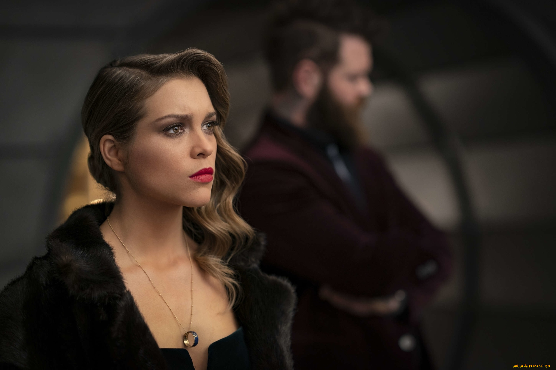 infinite, , , 2021, , кино, фильмы, infinite, бесконечность, фантастика, боевик, антуан, фукуа, sophie, cookson, nora, brightman