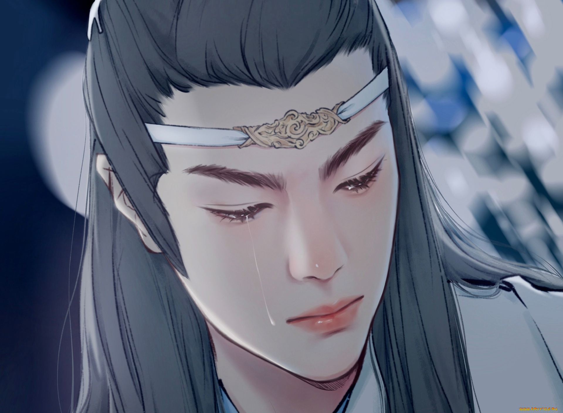 ван, ибо, wang, yi, bo, рисованное, кино, , мультфильмы, the, untamed, неукротимый, повелитель, чэньцин, мосян, тунсю, mo, dao, zu, shi, магистр, дьявольского, культа