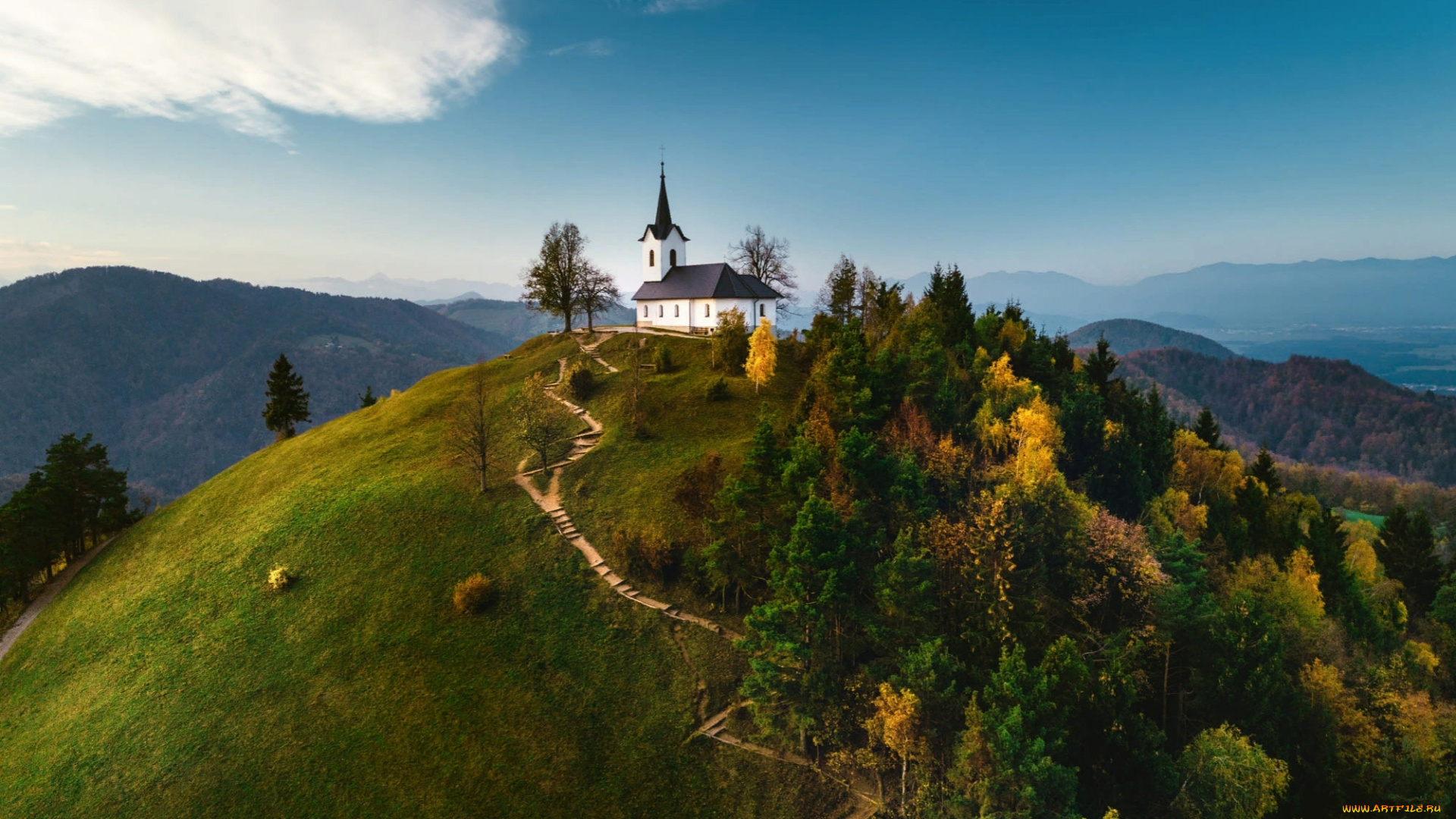 города, -, католические, соборы, , костелы, , аббатства, костел