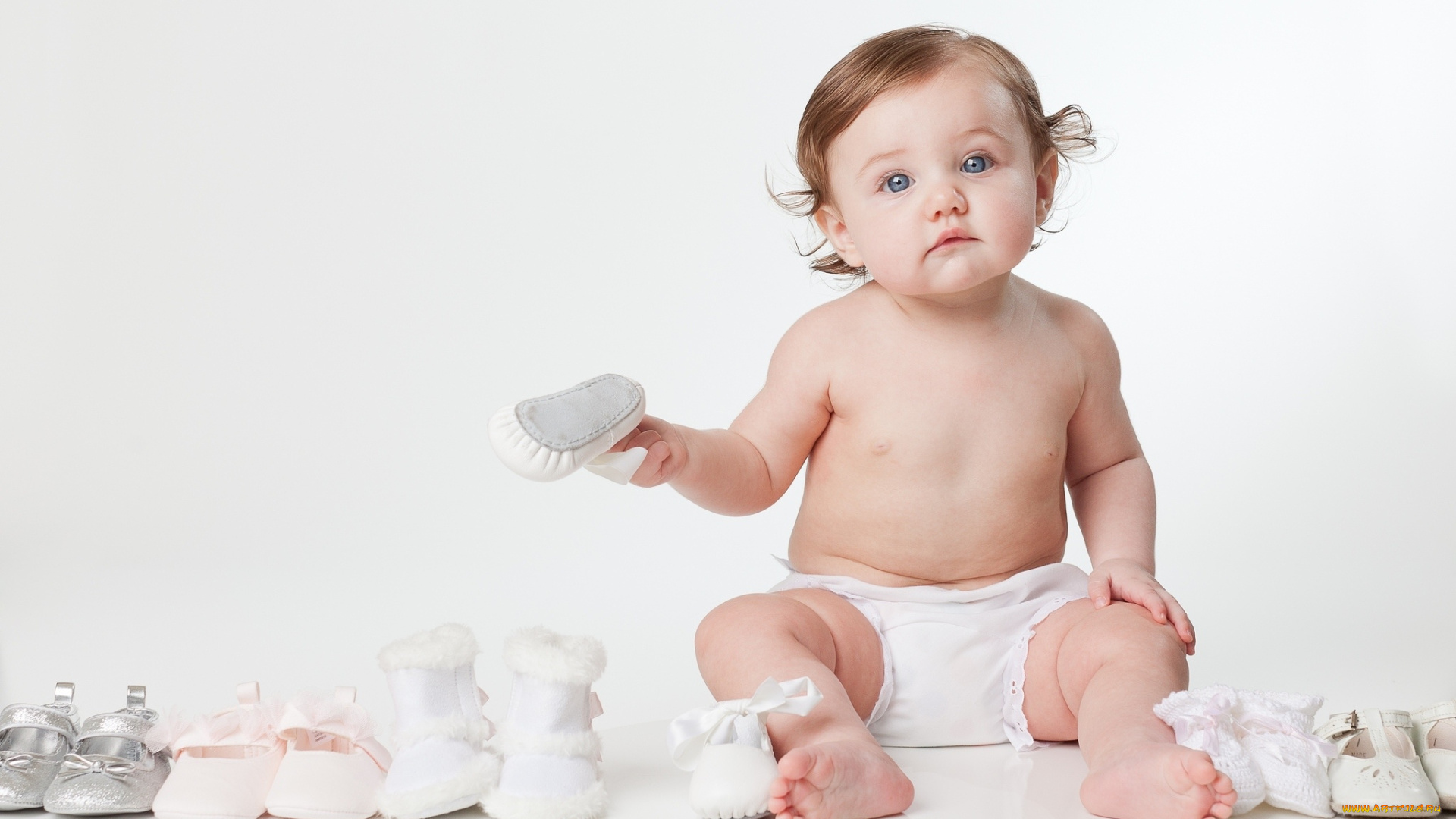 разное, дети, ребенок, обувь