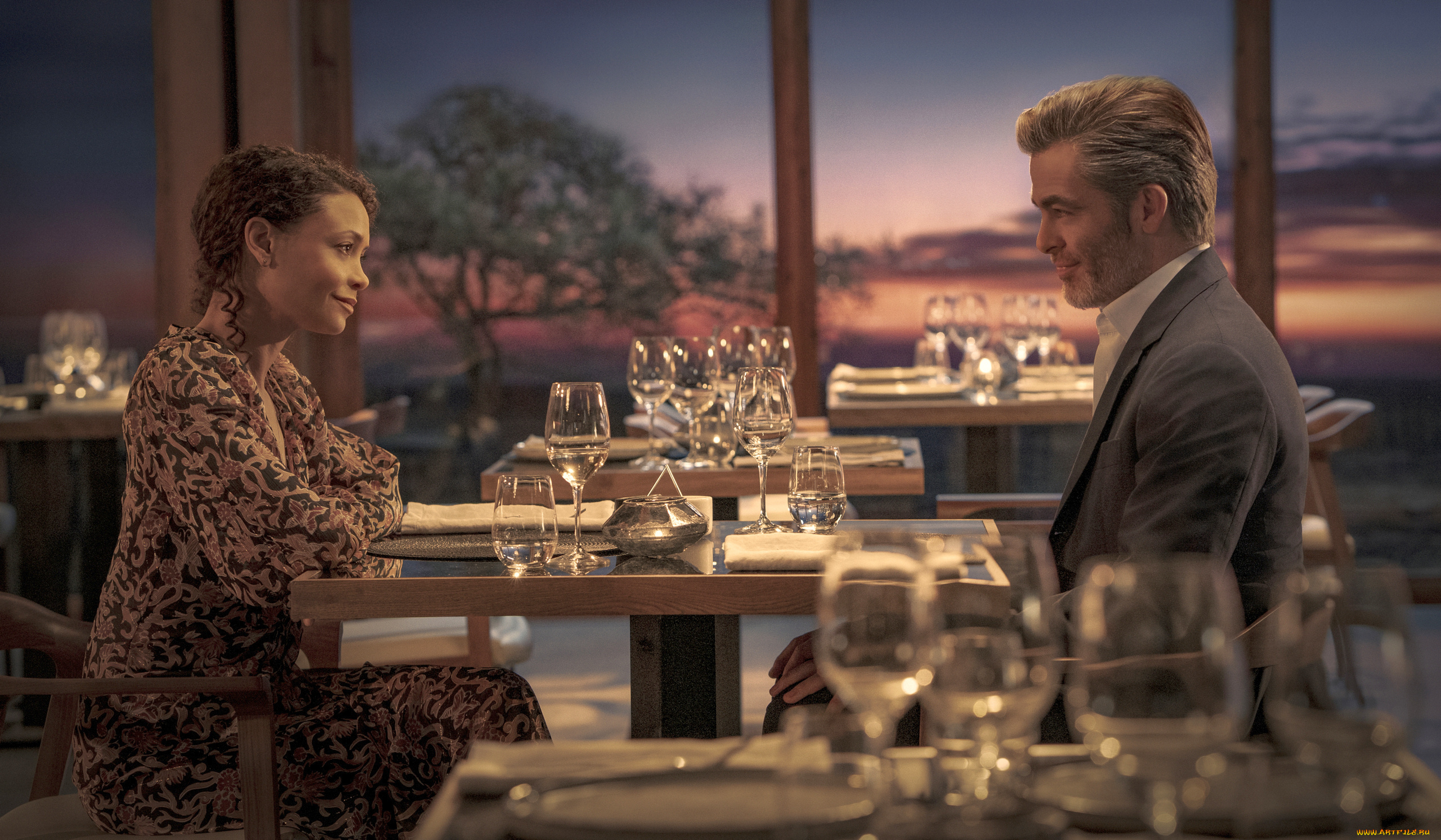 all, the, old, knives, ||, 2022, кино, фильмы, -unknown, , другое, все, старые, ножи, author, oreskis, триллер, мелодрама, amazon, prime, video, боевик, thandiwe, newton, chris, pine, крис, пайн