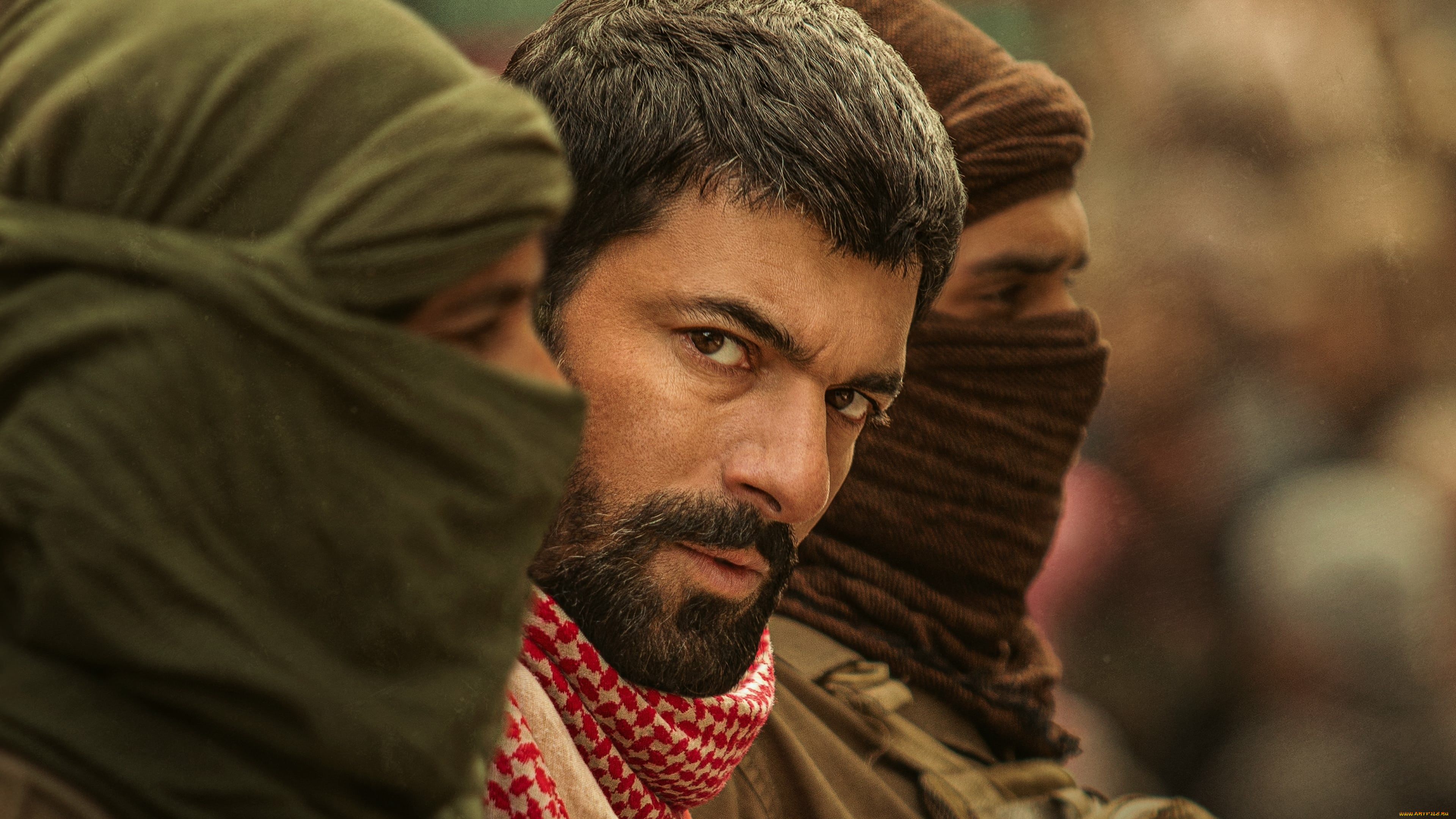 ka&, 231, is, , сериал, 2022, –, , кино, фильмы, kacis, побег, сериал, турция, боевик, драма, engin, akyurek