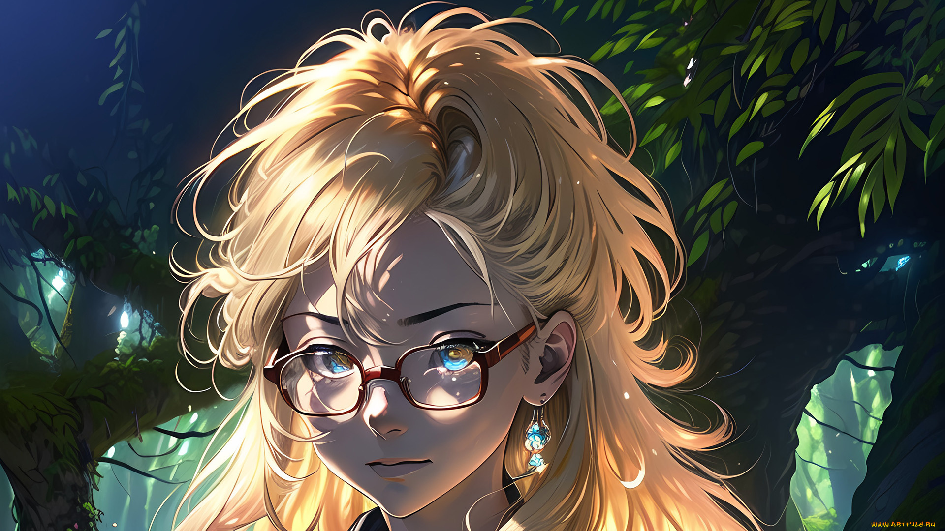 аниме, unknown, , другое, , нейросети, графика, нейроарт, ai, art, нейронные, сети, рисунки, нейро, искусство