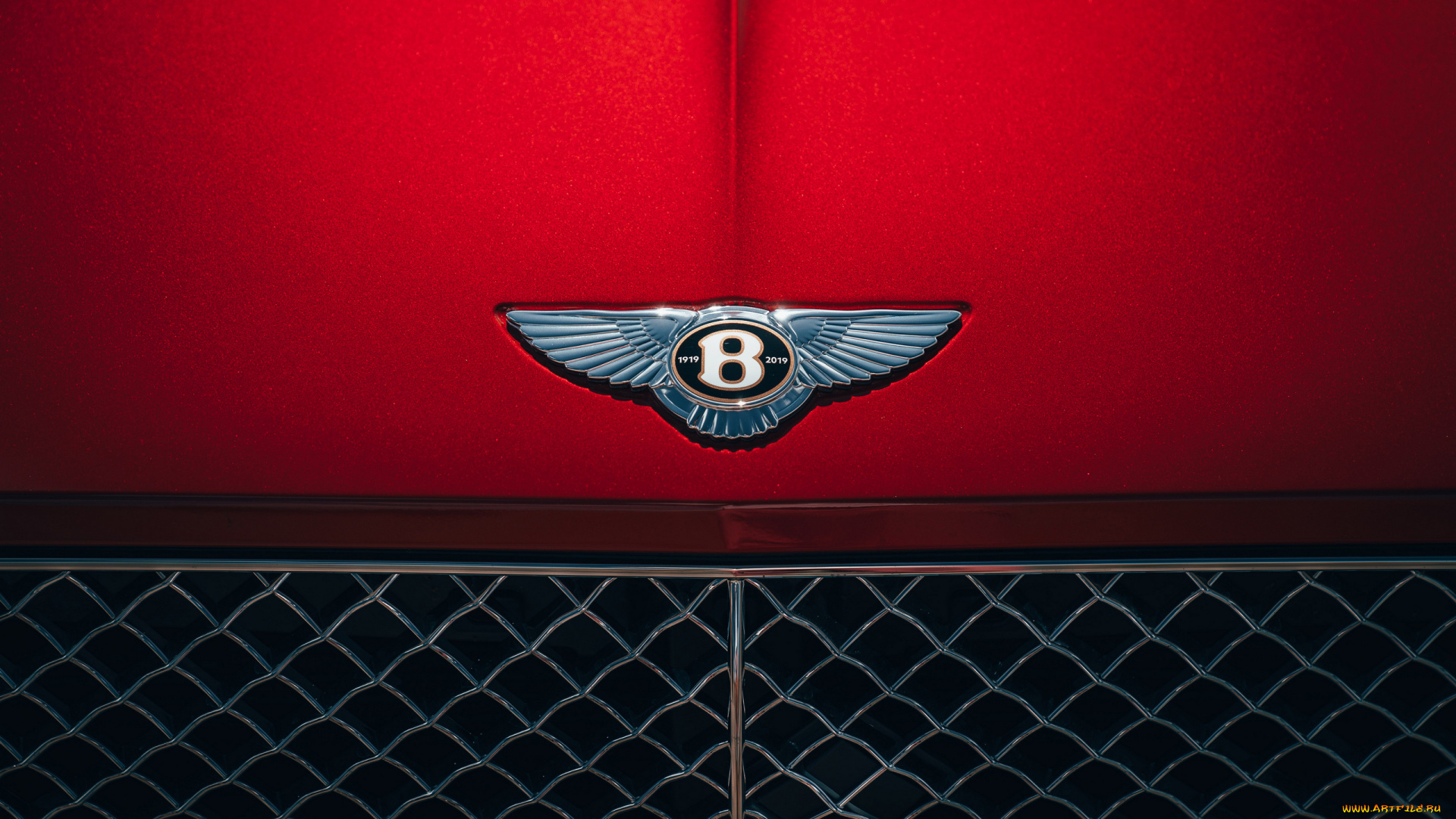 бренды, авто-мото, , bentley, 2020, bentley, логотип, автоконцерн
