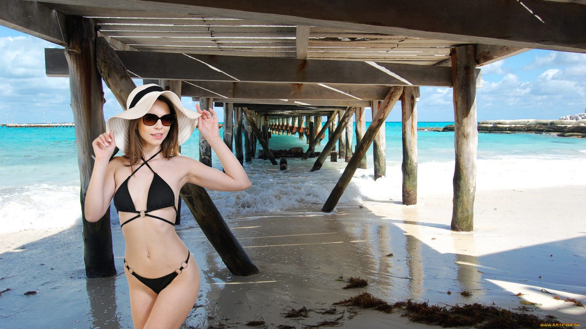 sirena, milano, девушки, sirena, milano