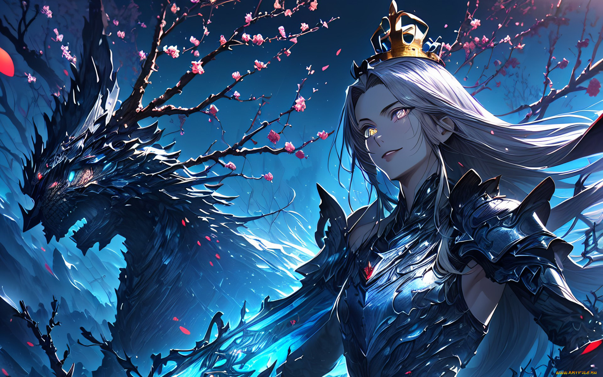 аниме, животные, , существа, нейросети, графика, нейроарт, ai, art, нейронные, сети, рисунки, нейро, искусство