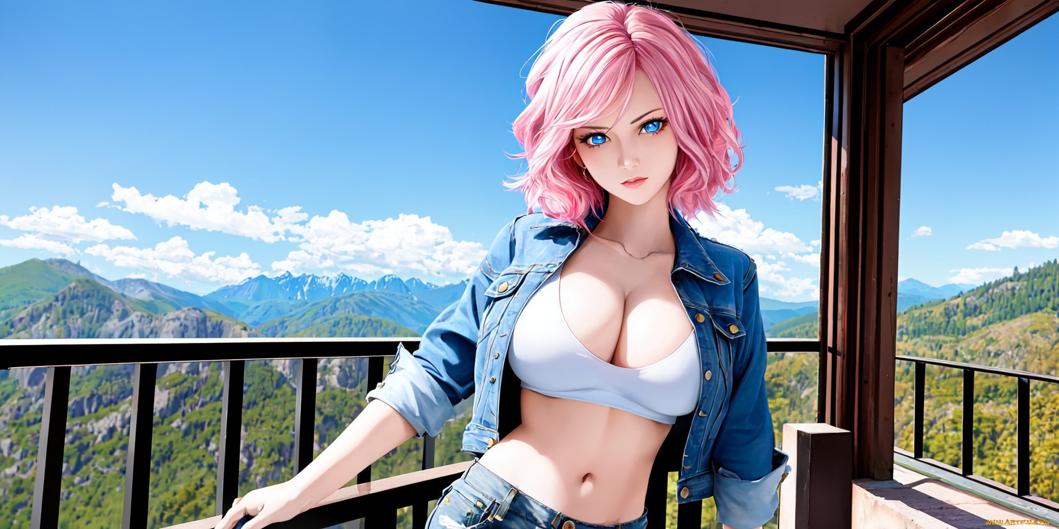 аниме, unknown, , другое, , нейросети, графика, нейроарт, ai, art, нейронные, сети, рисунки, нейро, искусство