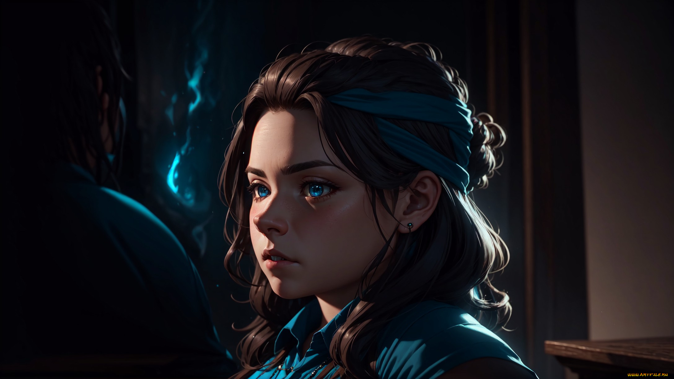 аниме, unknown, , другое, , нейросети, графика, нейроарт, ai, art, нейронные, сети, рисунки, нейро, искусство