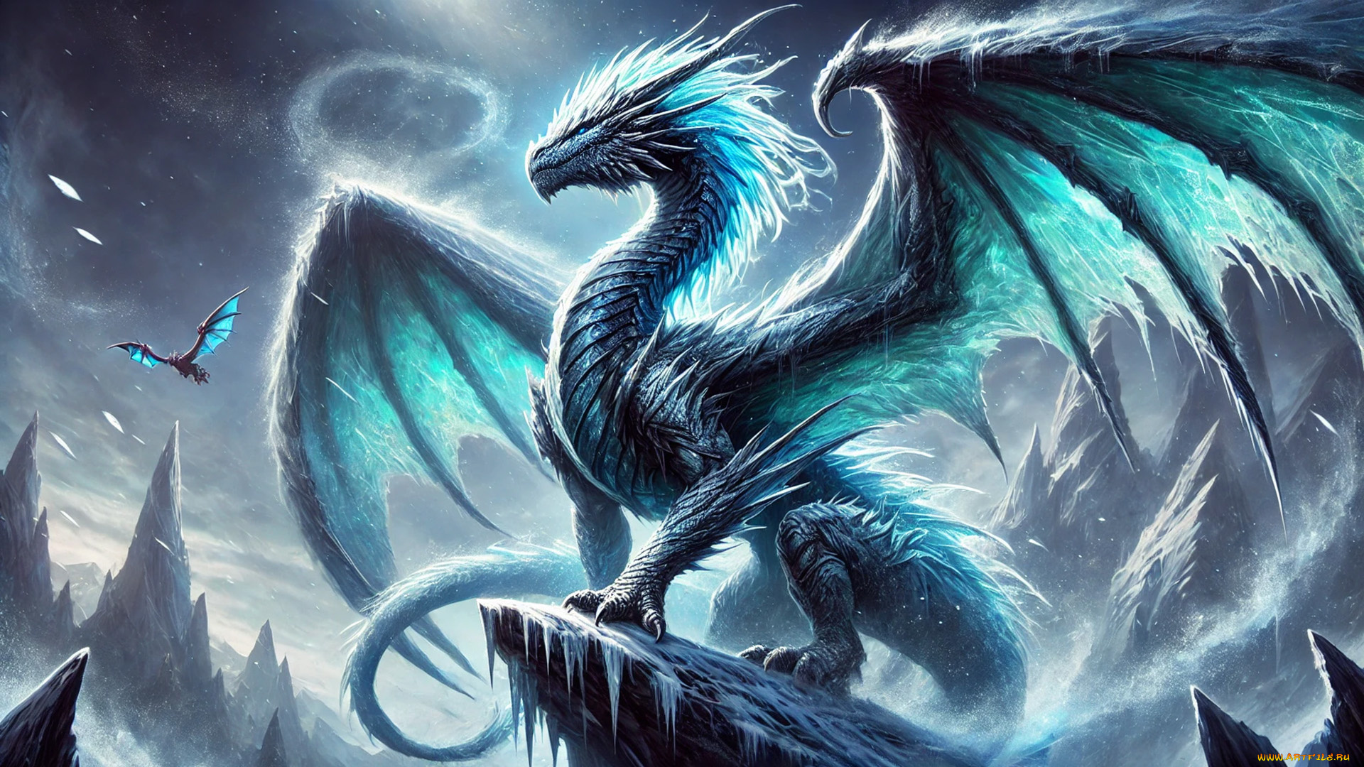 фэнтези, драконы, нейросети, графика, нейроарт, ai, art, нейронные, сети, рисунки, нейро, искусство, нейрографика, graphics, neuroart, neural, networks, drawings, neuro, neurography