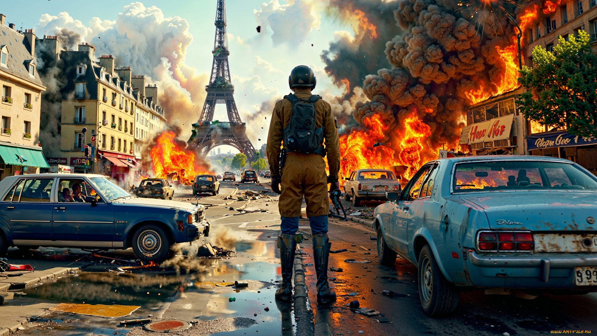 разное, компьютерный, дизайн, нейросети, графика, нейроарт, ai, art, нейронные, сети, рисунки, нейро, искусство, нейрографика, graphics, neuroart, neural, networks, drawings, neuro, neurography