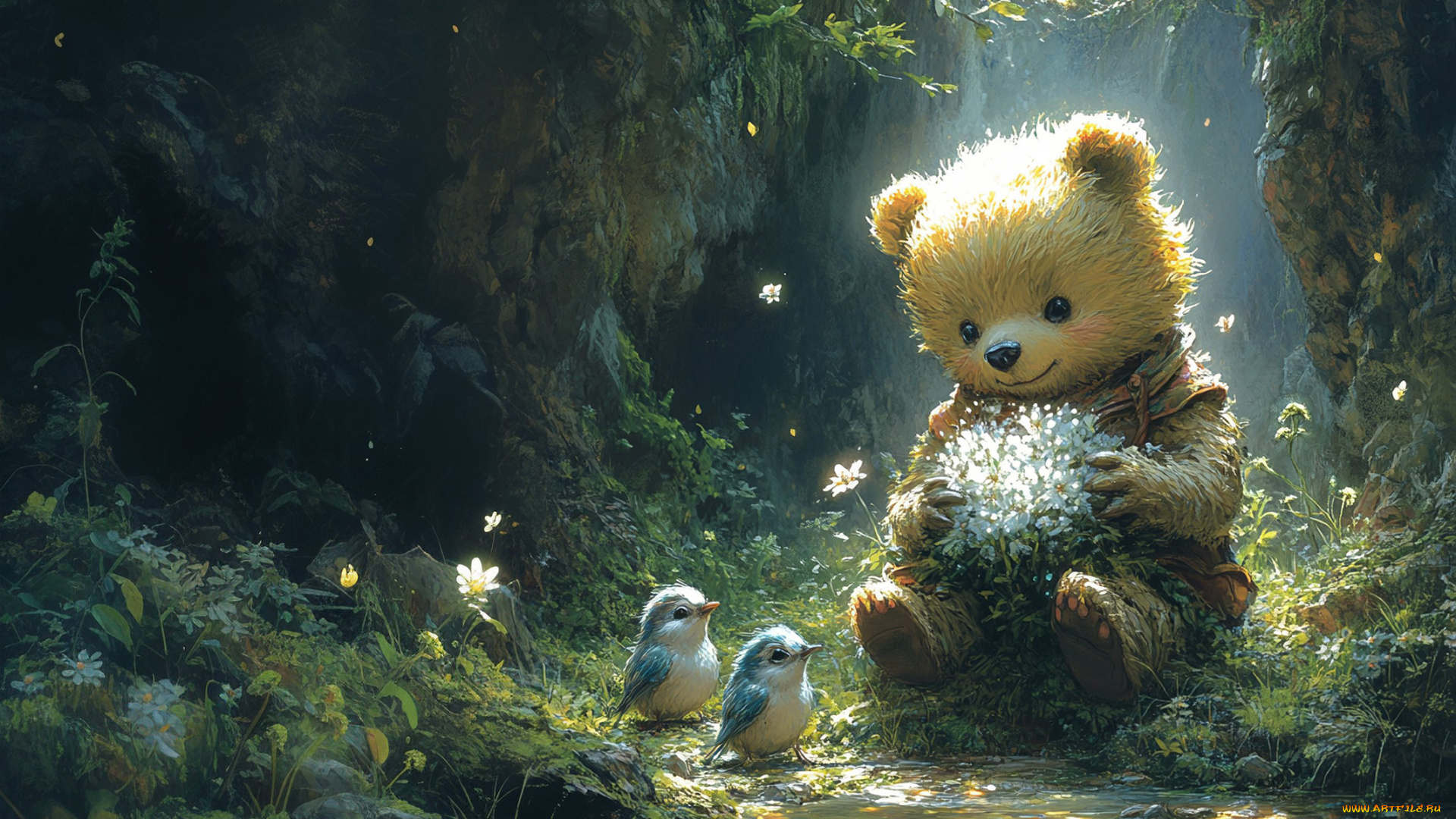 рисованное, животные, нейросети, графика, нейроарт, ai, art, нейронные, сети, рисунки, нейро, искусство, нейрографика, graphics, neuroart, neural, networks, drawings, neuro, neurography