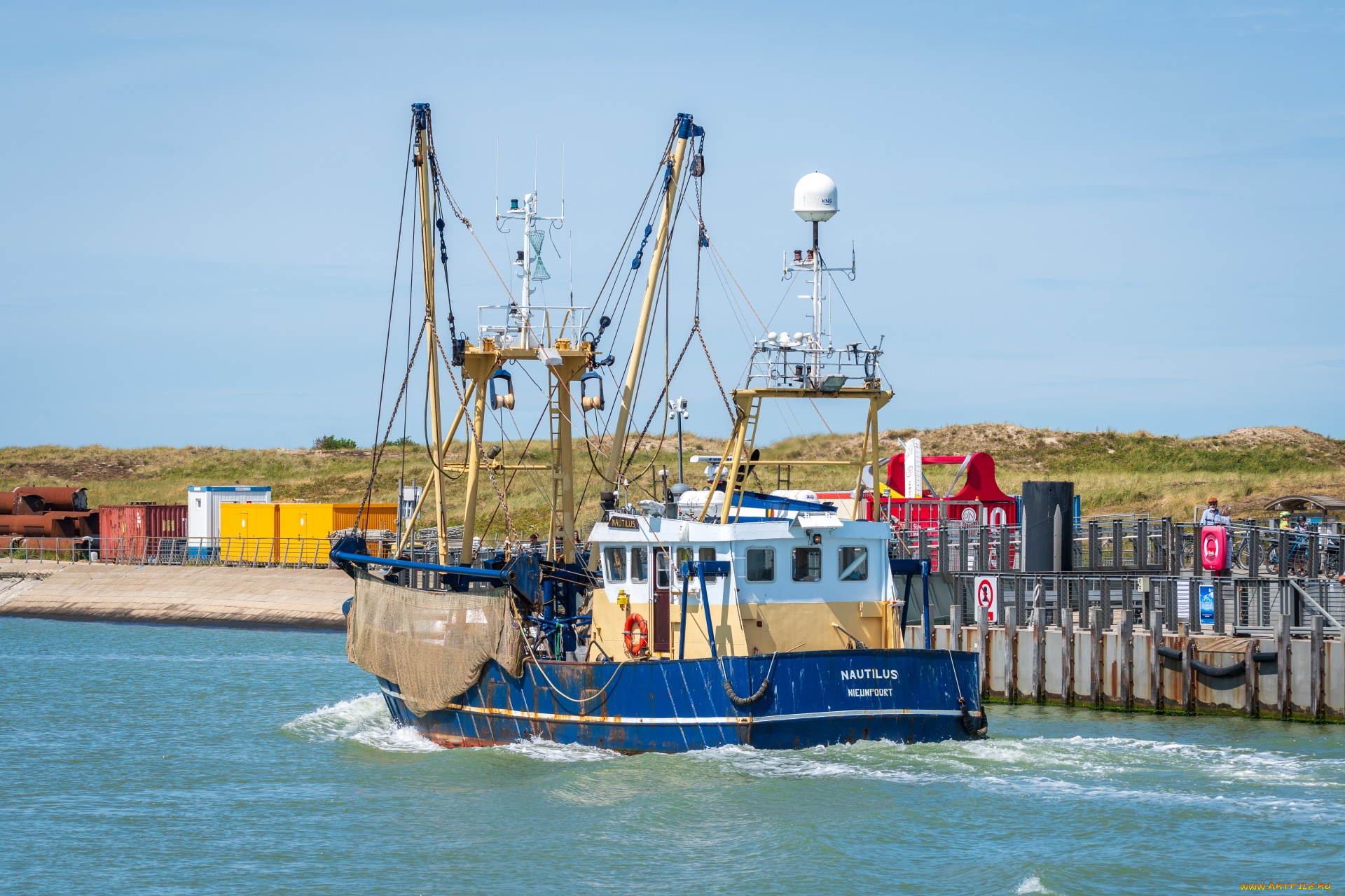 корабли, траулеры, , сейнеры, , плавбазы, рыболовное, судно