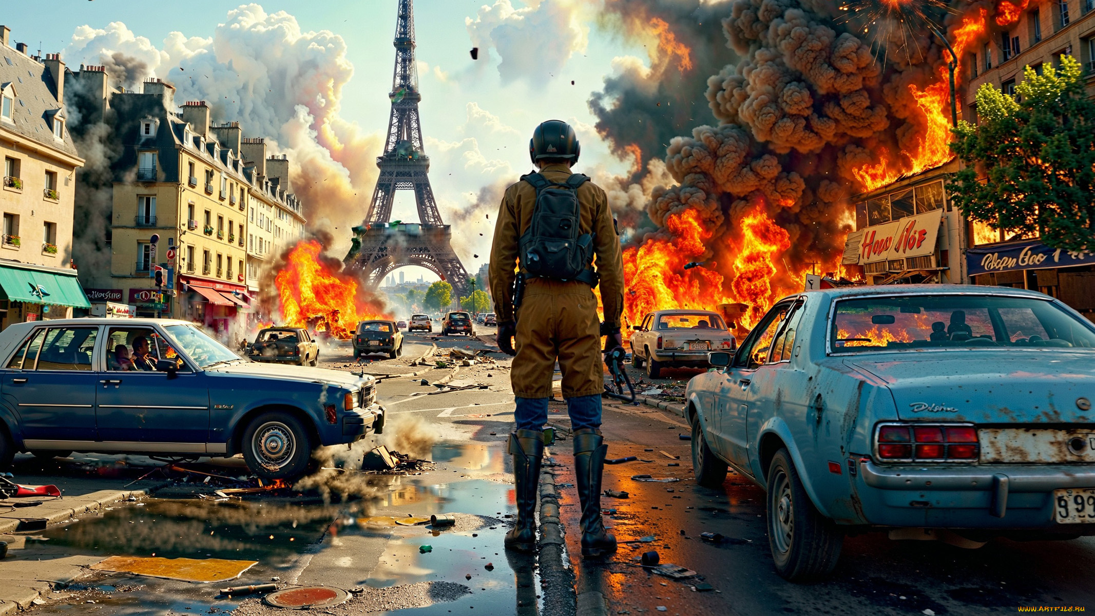 разное, компьютерный, дизайн, нейросети, графика, нейроарт, ai, art, нейронные, сети, рисунки, нейро, искусство, нейрографика, graphics, neuroart, neural, networks, drawings, neuro, neurography