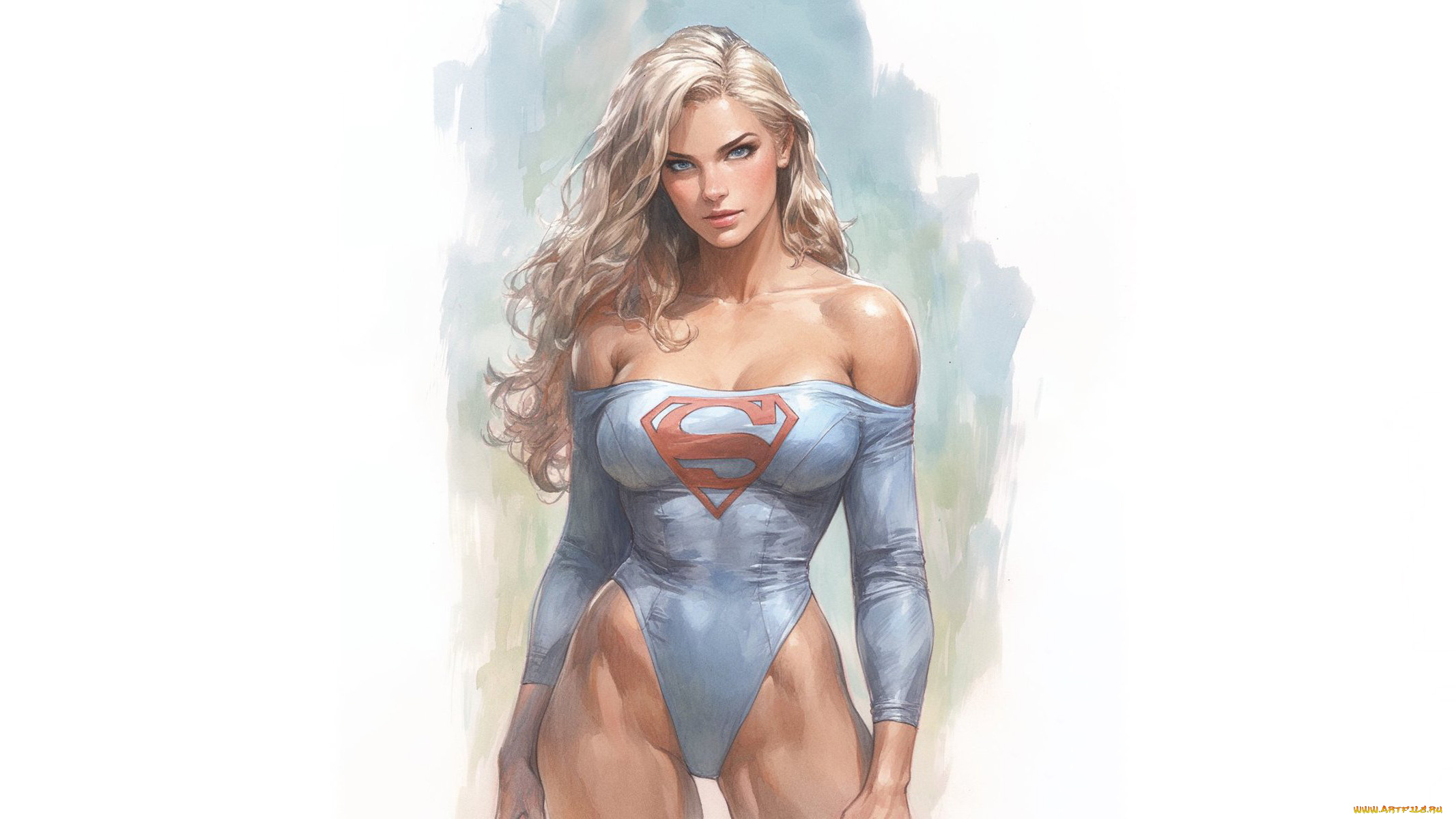 рисованное, комиксы, нейросети, графика, нейроарт, ai, art, нейронные, сети, рисунки, нейро, искусство, нейрографика, graphics, neuroart, neural, networks, drawings, neuro, neurography