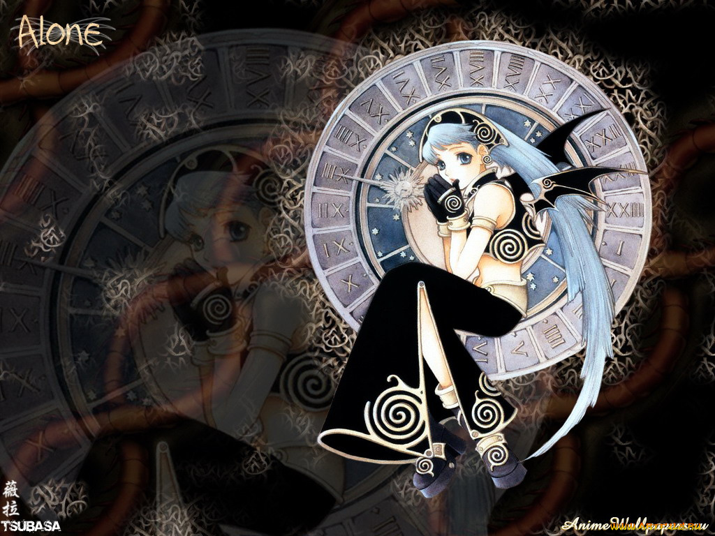 аниме, *unknown, другое