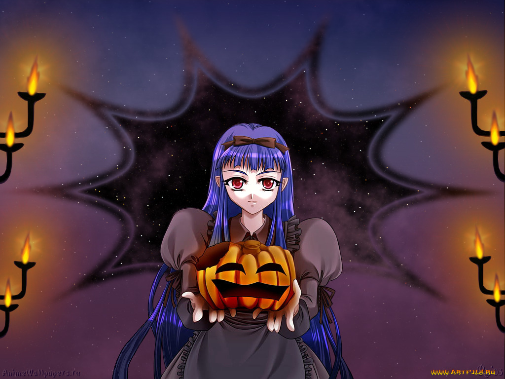 аниме, *unknown, другое