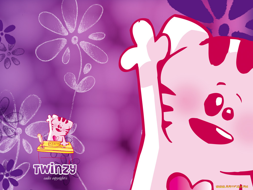 аниме, *unknown, другое