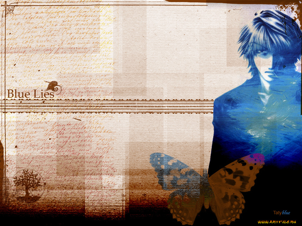 аниме, *unknown, другое