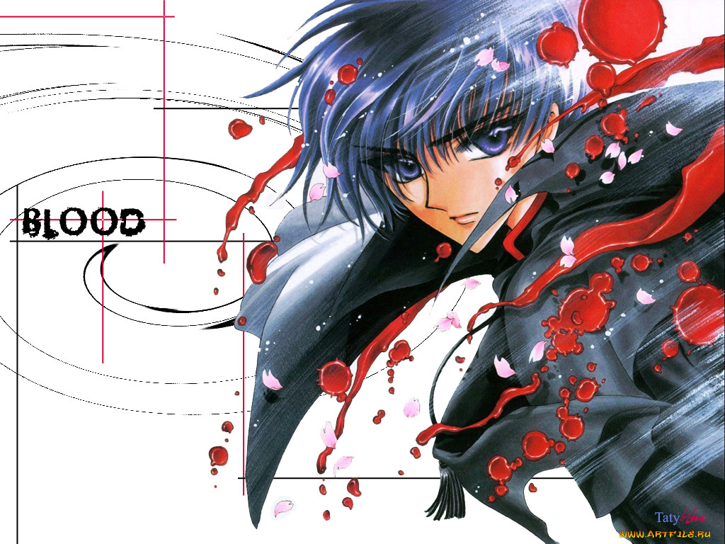 аниме, *unknown, другое