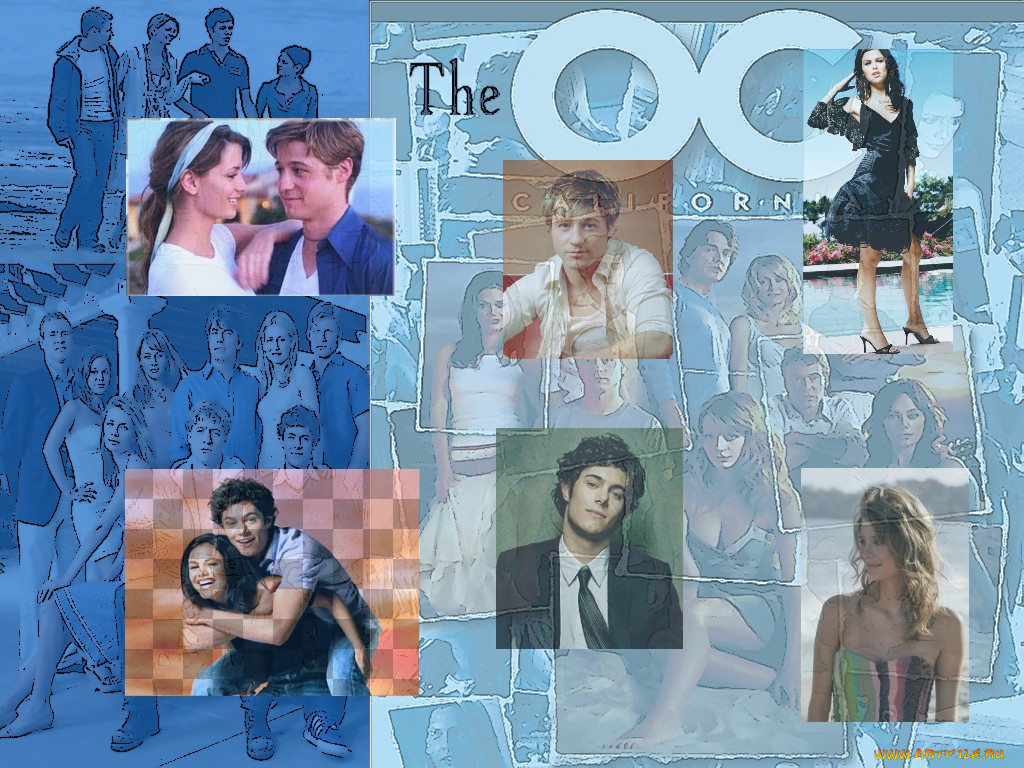 кино, фильмы, the