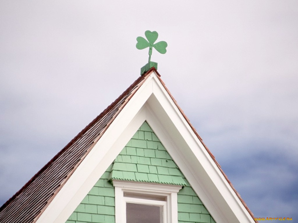 юмор, приколы