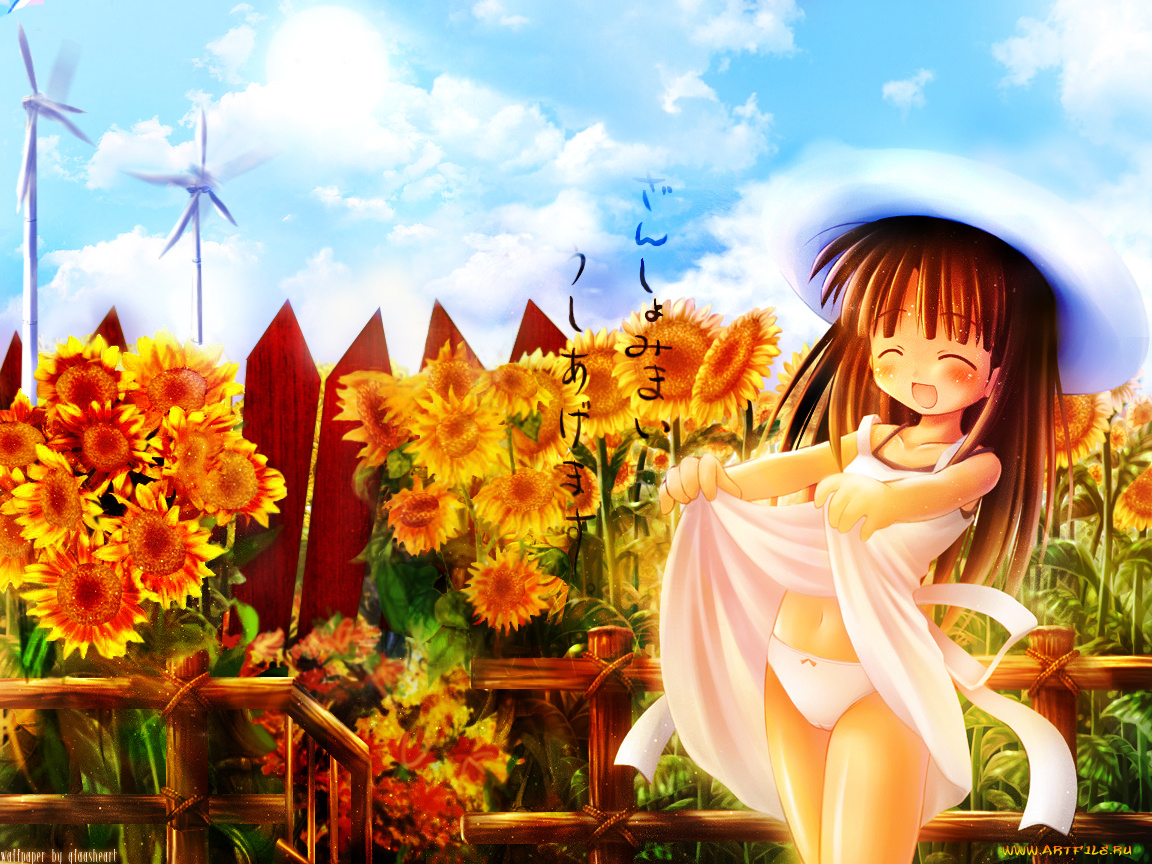 аниме, *unknown, другое