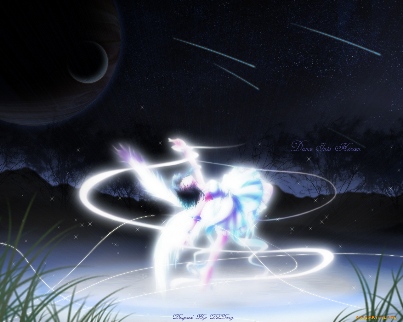 аниме, *unknown, другое