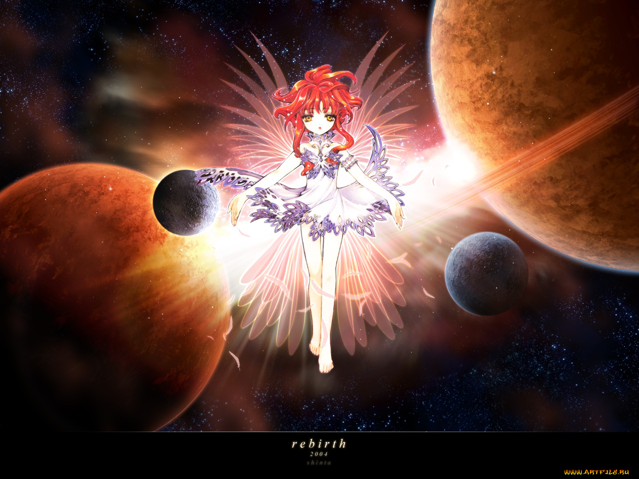 аниме, *unknown, другое