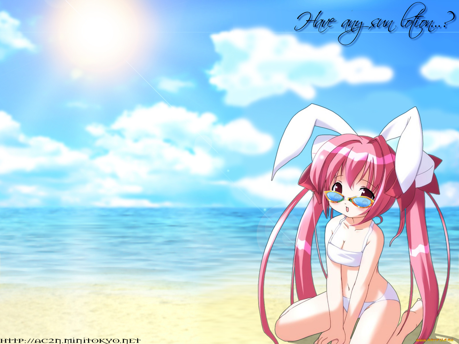 аниме, di, gi, charat