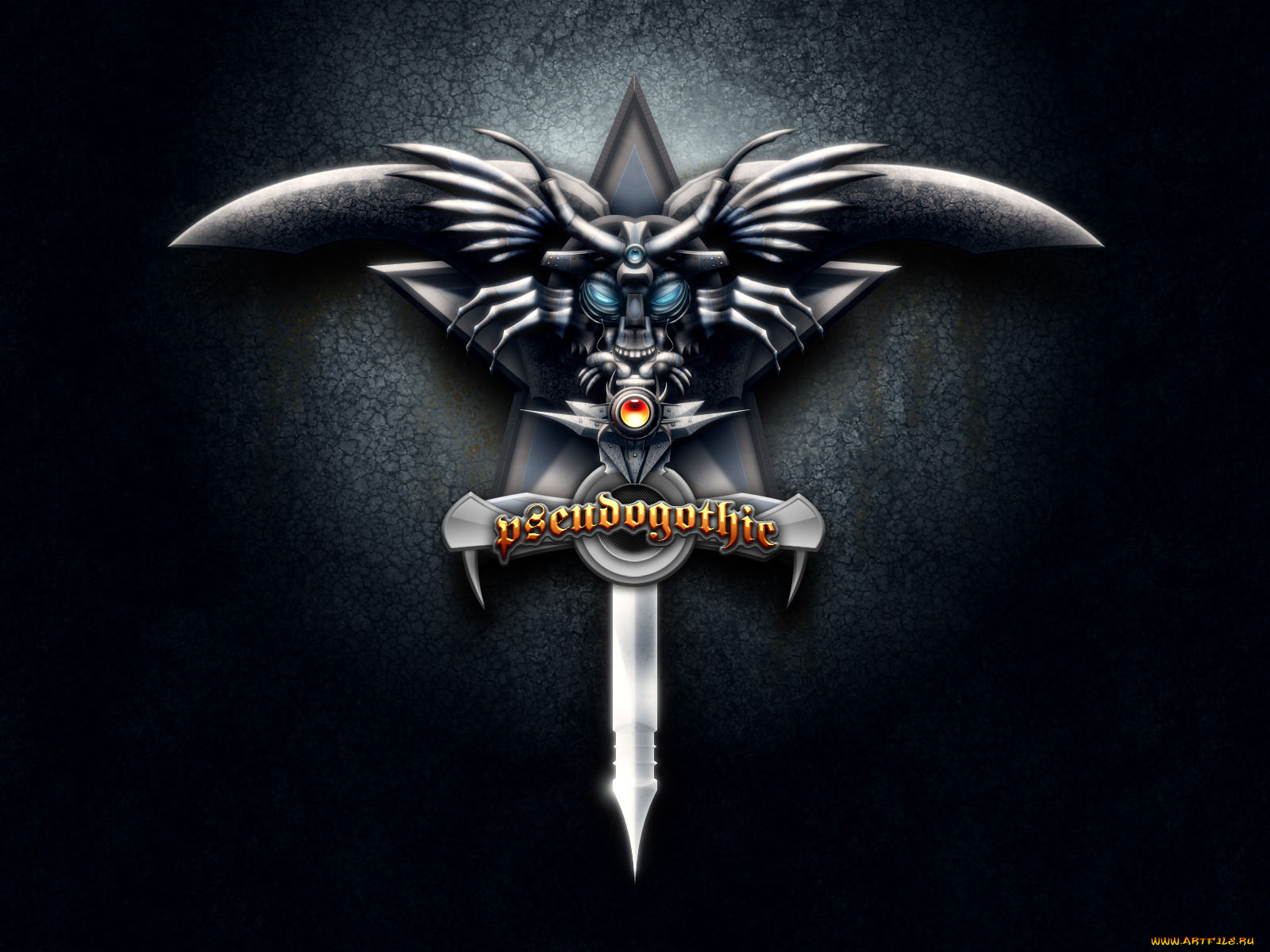 компьютеры, desktop, decor