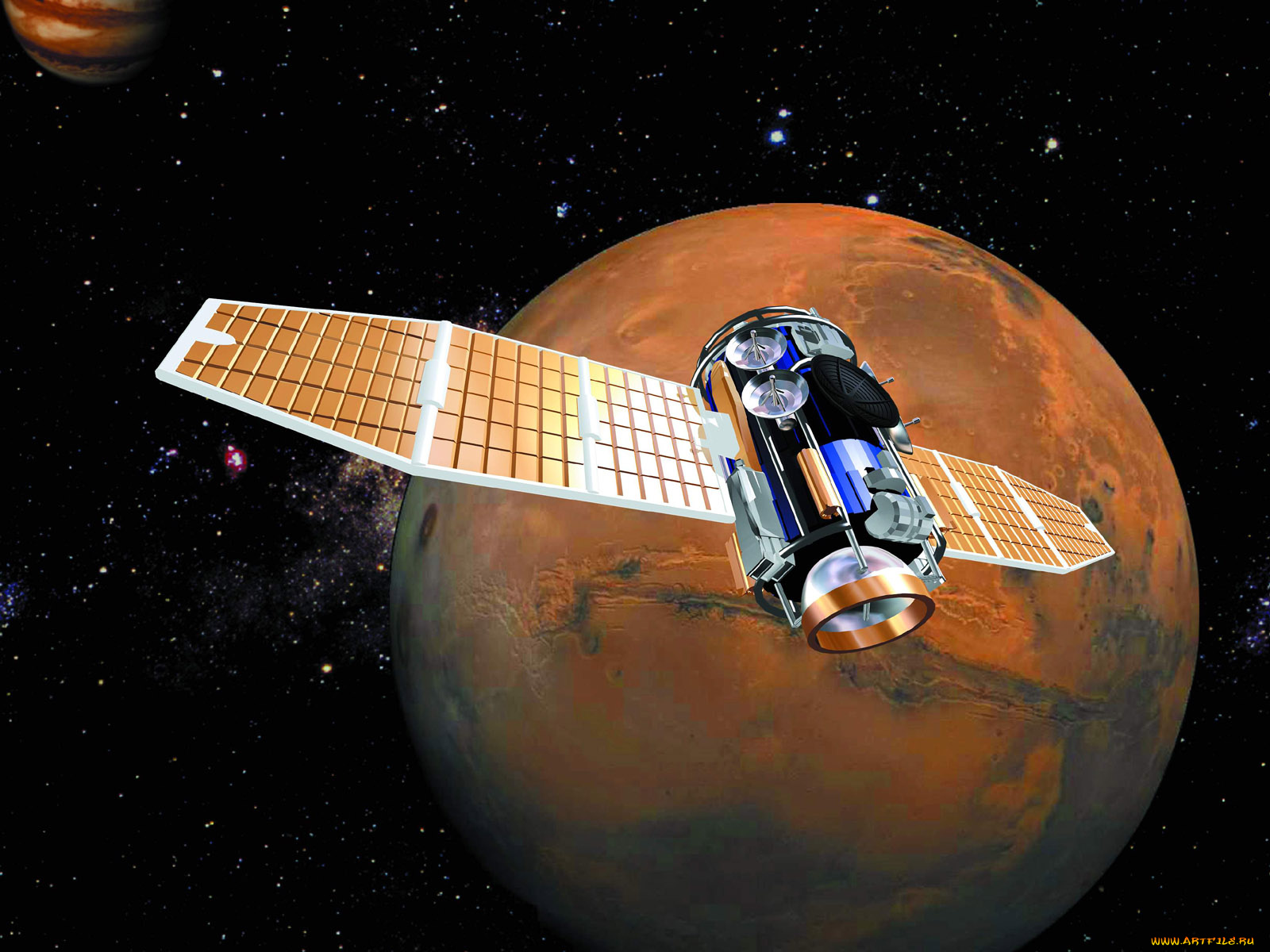 космос, космические, корабли, станции