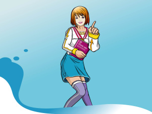 Картинка векторная графика