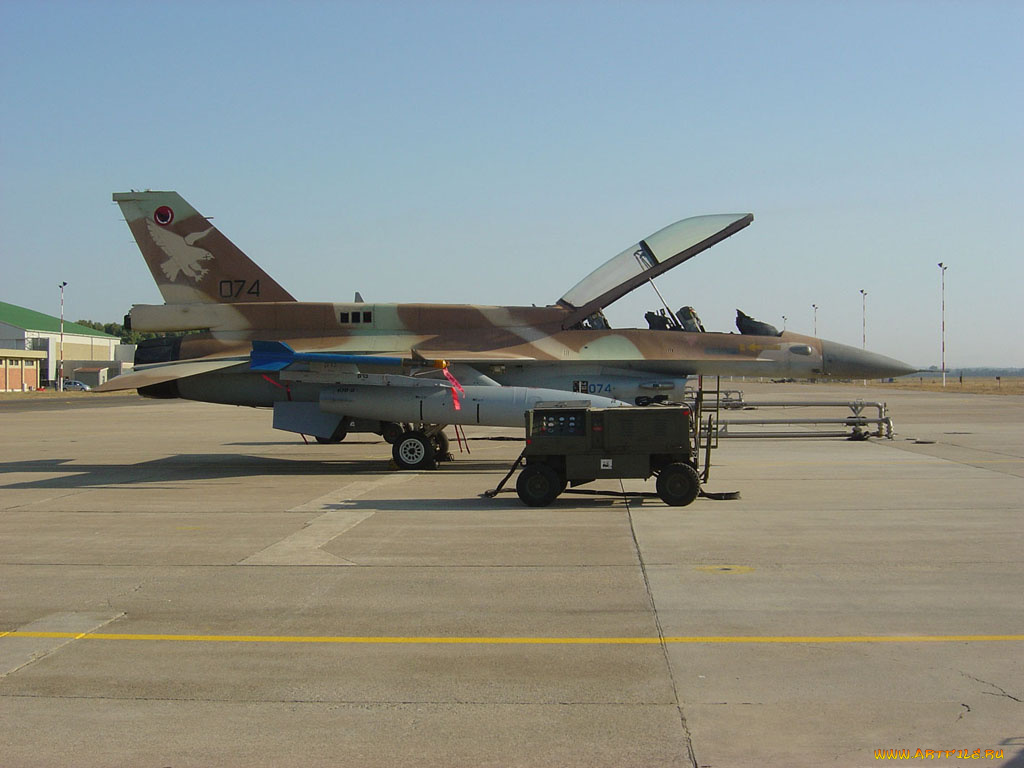 авиация, боевые, самолёты