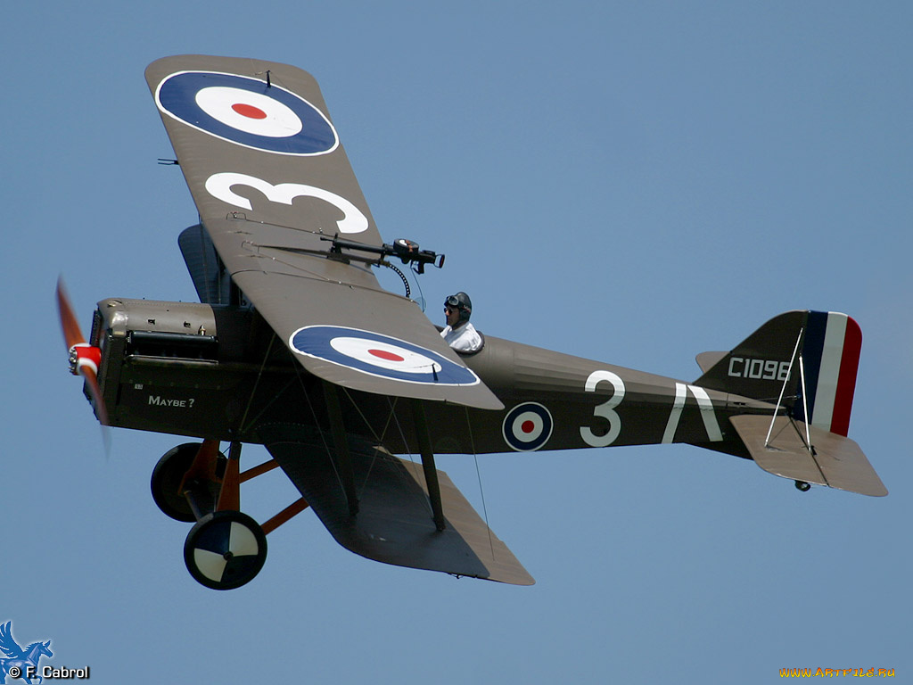 авиация, лёгкие, одномоторные, самолёты