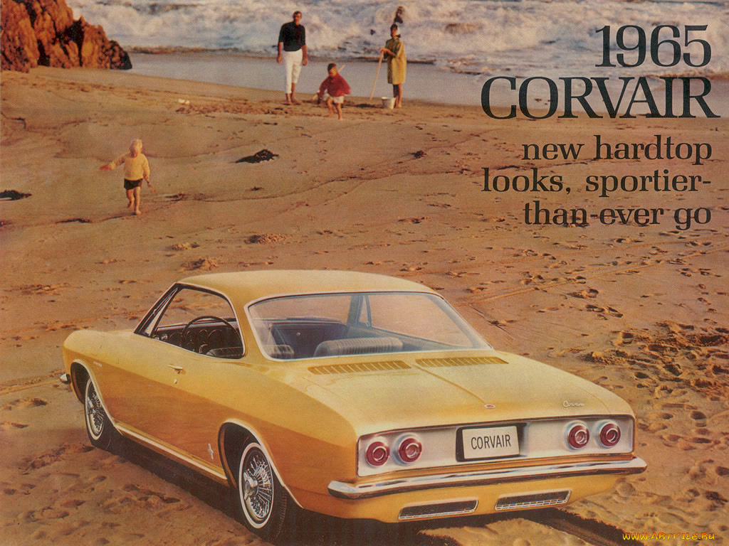 автомобили, chevrolet