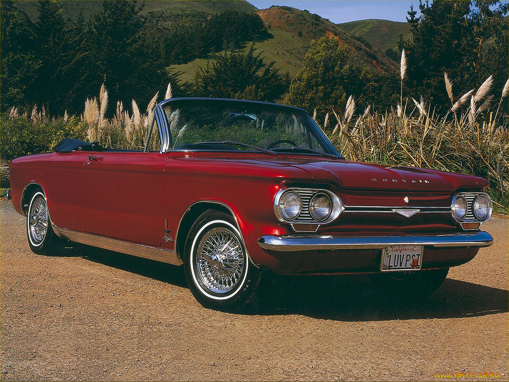 автомобили, chevrolet