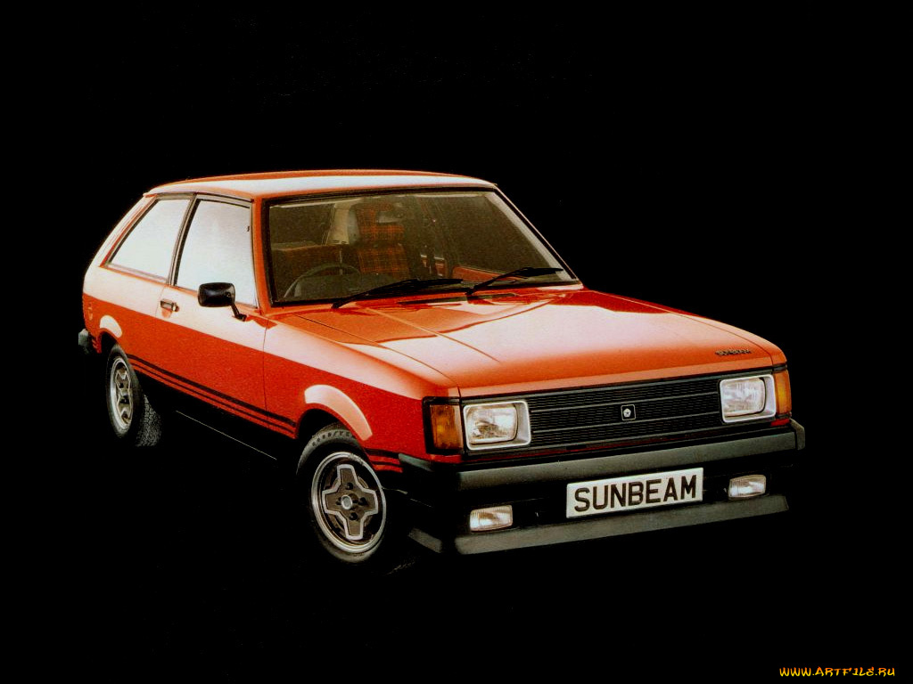 автомобили, chrysler