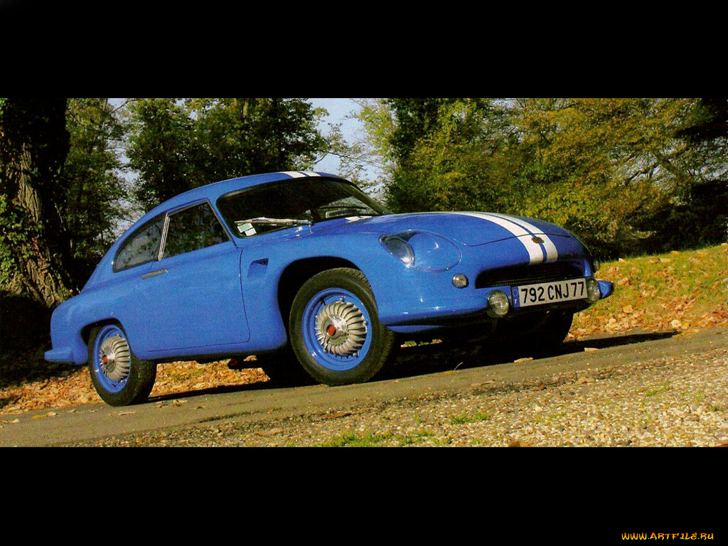 автомобили, классика
