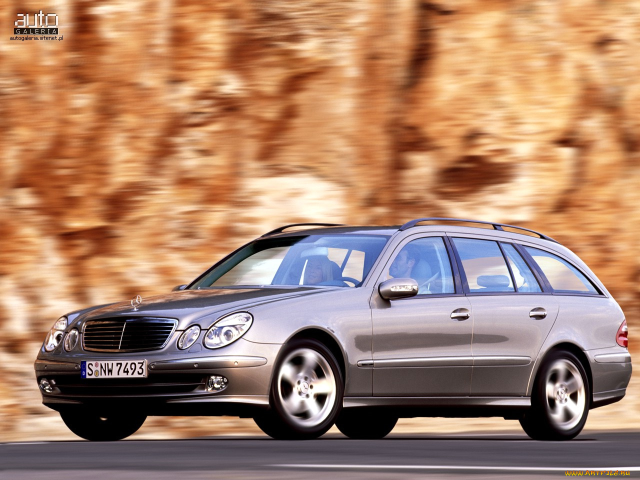 автомобили, mercedes, benz