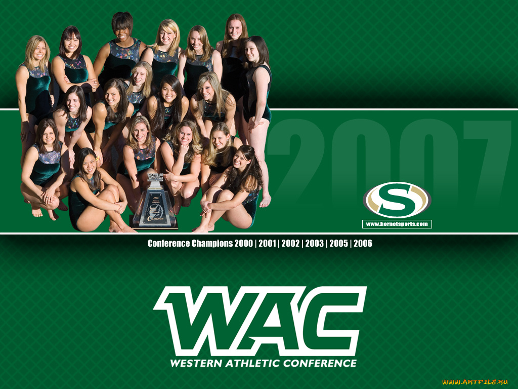 спорт, гимнастика