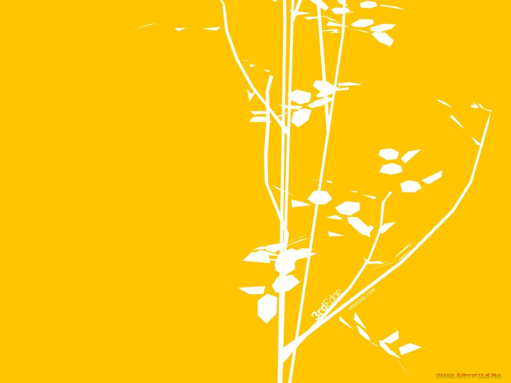 векторная, графика