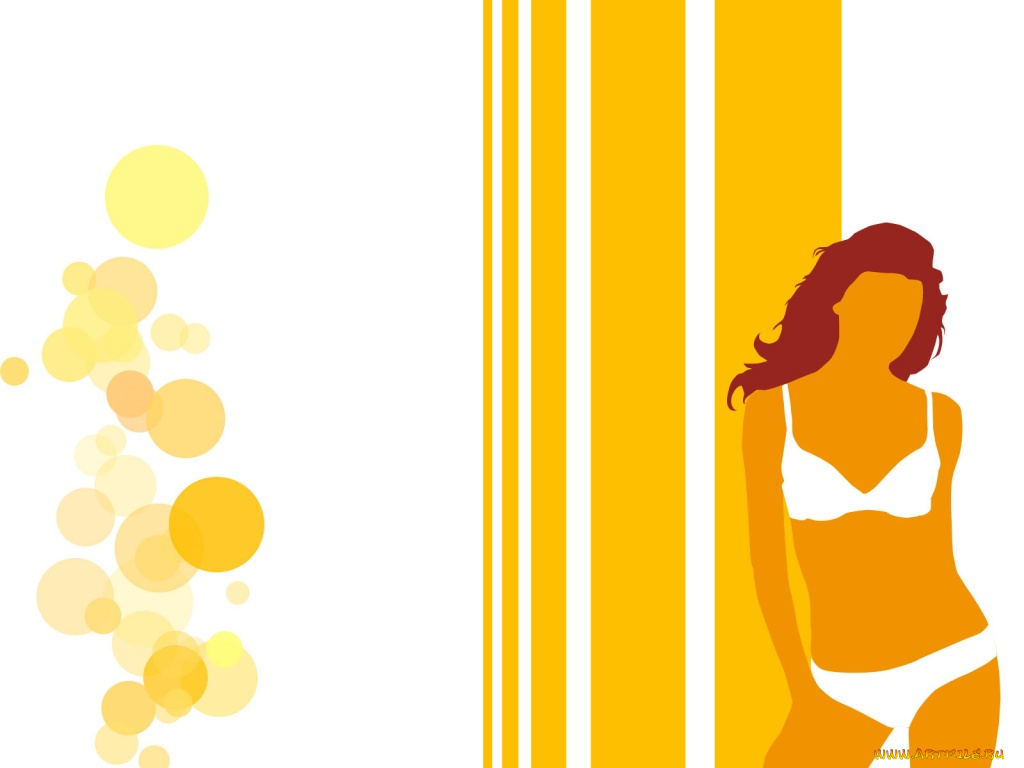 векторная, графика