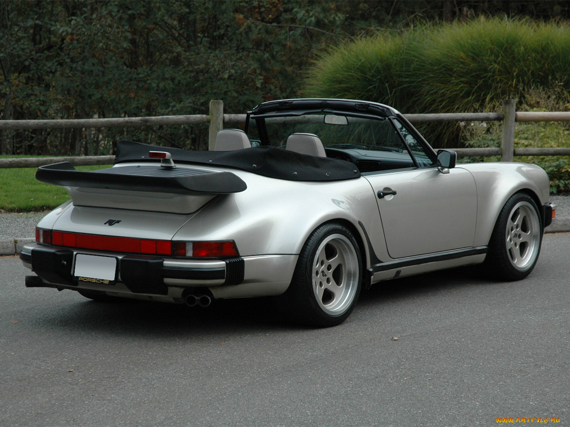 автомобили, porsche