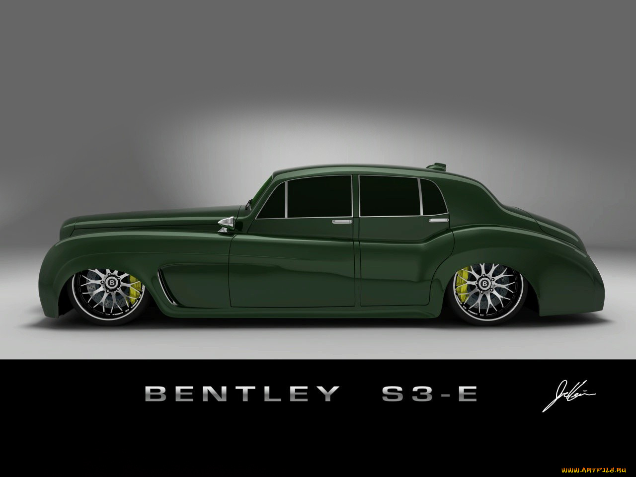 автомобили, 3д