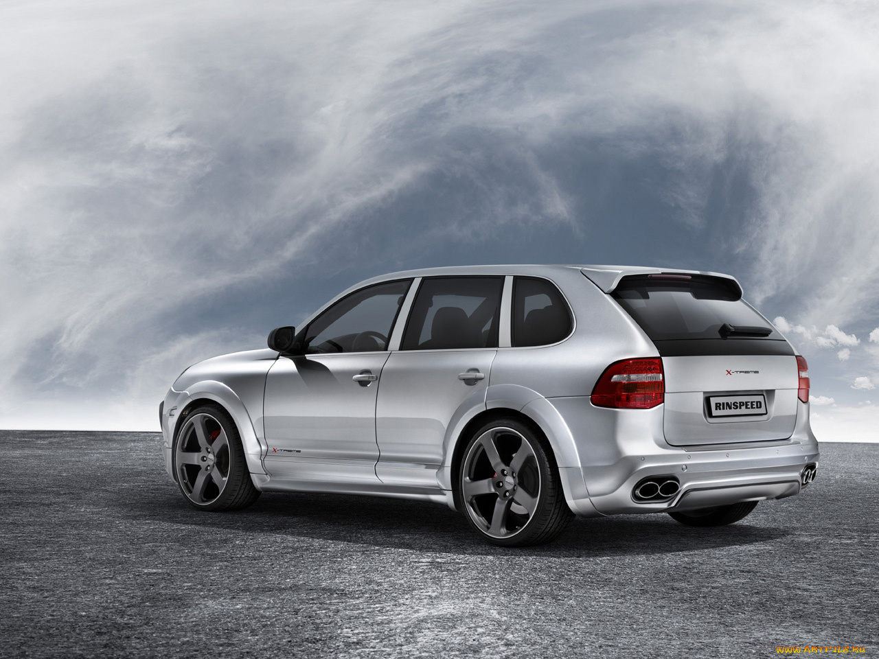 автомобили, porsche