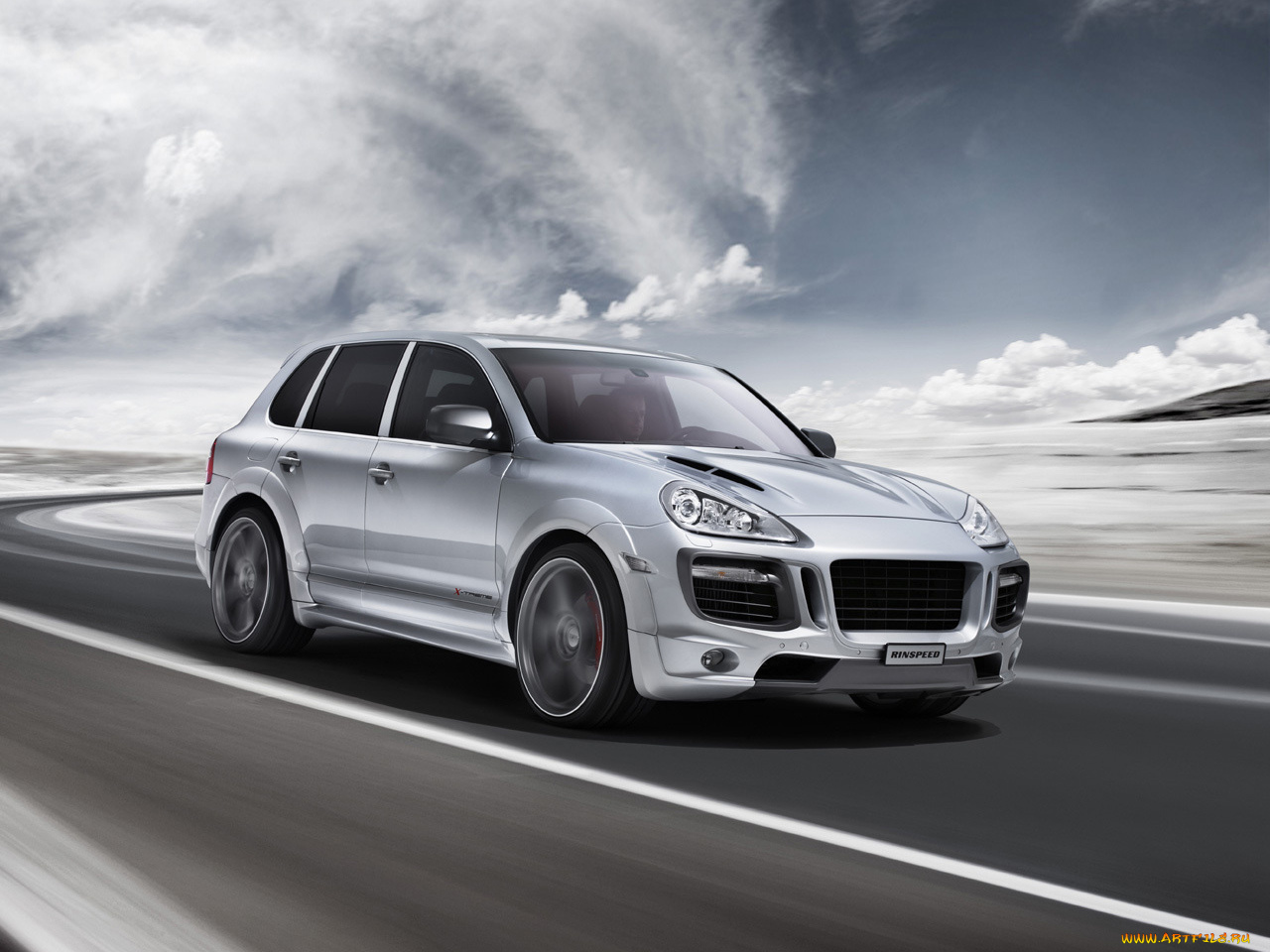 автомобили, porsche